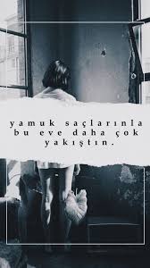 Olume Fisildayan Adam Olum Resimli Alintilar Resimler