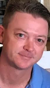 Crowder Funeral Home