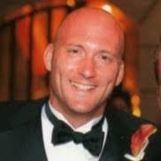 Derrick Whipple's Instagram, Twitter & Facebook