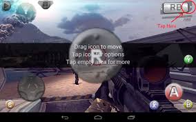 This keyboard was created specifically for gaming people. Download Gamekeyboard 5 2 0 Apk For Android Appvn Android