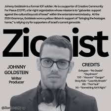 maro ᰔ🔻FREE PALESTINE