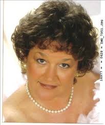 Tammy Lewis Obituary (2011)