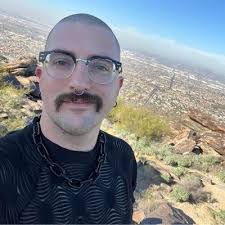 Olivia Calamia's Instagram, Twitter & Facebook