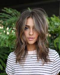 Epingle Sur Overnight Hair Curls
