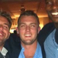 Nick Bova Email & Phone Number