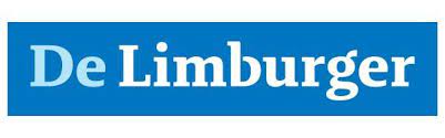 De limburger krant is onze vernieuwde app voor ipad, iphone en ipod touch. De Limburger Archives De Peelbergen