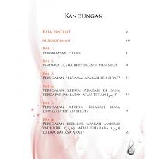 Rumah yang penghuninya merasakan kenikmatan luar biasa layaknya berada di surga akhirat kelak. Rumahku Syurgaku Siri 3 Bab 6