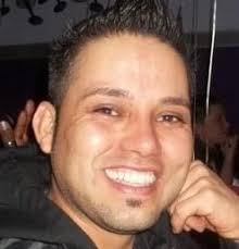 Fernando Zarate Ortega Obituary (2024)