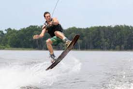 Check spelling or type a new query. How To Choose A Wakeboard Howstuffworks