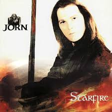 Pour jorn lande, le temps est venu de faire le bilan. Blessed Death Jorn