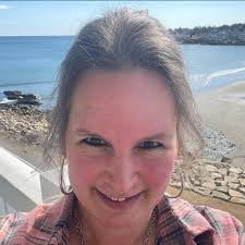 Congratulations Nassau Firefighters Chris Freemantle, Elleni Mccumber, and  Lucas Fraser for graduating from NYS Interior Firefighting Operations  tonight! We are proud of your hard work and accomplishments! Your  dedication to serve your