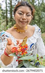 7+ Thousand Patricia Royalty-Free Images, Stock Photos & Pictures