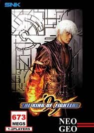 King of fighter classic game, but only with kyo. The King Of Fighters Roms The King Of Fighters Download Emulator Games