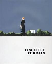 Bildergebnis für Tim Eitel