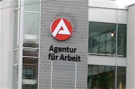 Tatsächlich ist es richtig, dass nun vieles vom abschlussbericht ihrer reha abhängen wird. Kundigung Umgehend Der Arbeitsagentur Melden Leipzig Seiten