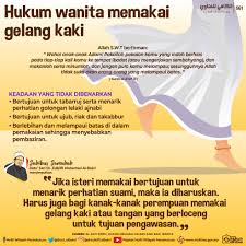 Lelaki itu berkata:ia adalah gelang perubatan. Hukum Pakai Gelang Bagi Lelaki Info Lif Co Id
