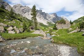 Check spelling or type a new query. Grosses Walsertal Vorarlberg Wandertipps Fur Die Region