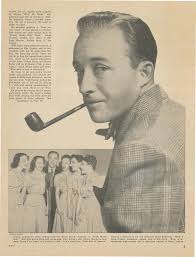 Image To PDF Conversion Tools