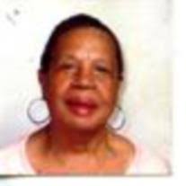 Delores E. Archer Obituary