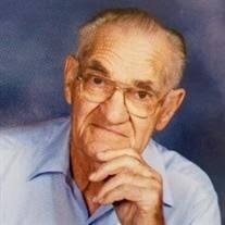 Joseph Bohl Obituary