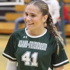 Wisconsin High School Athletes