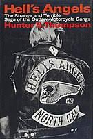 Als je van gonzo houdt, dan is deze dvd echt iets voor jou! Hunter S Thompson Wikipedia