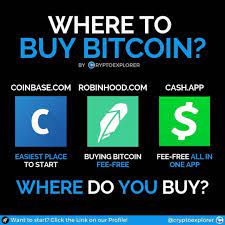 10 Euros Offert En Bitcoin Sur Coinbase Cryptomonnaie Bourse Analyse