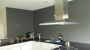 20 typische fotografie van muurverf keuken check more at http forolatino info 20 typische f witte keuken muurverf keuken