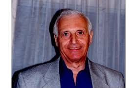 Arthur Wachter Obituary (1928