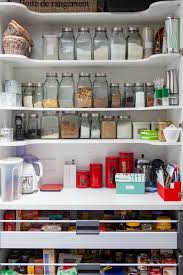 Ikea rubrik torquoise glass doors for akurum cabinets 15 x 30 inches please note that i am selling the. Innovative Pyrex Glass Storage In Kitchen Farmhouse With Ikea Pull Out Pantry Next To Pantry Shelves Alongside Corner Pantry And Shipping Container Houses