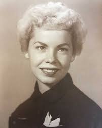 Raymond Lafferty's Instagram, Twitter & Facebook