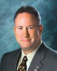 National Harbor Project