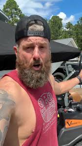 The easiest way to start your lawn care business! You dont need all that  expensive stuff #growitwemowit #foryou #business #lawncare #tips #tools  #entrepreneurship #motivation #smallbusiness