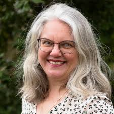 Suchergebnis für meike