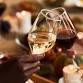 A Toast to Thanksgiving Wine Tasting event in Glenview, IL