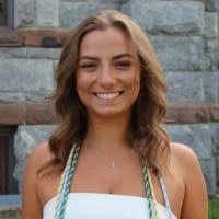 Kayla Prince's Instagram, Twitter & Facebook