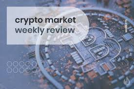 7 of the best cryptocurrencies to invest in now. 5 Top Performing Cryptocurrencies And 5 Underperforming Cryptocurrencies By Dailycoin