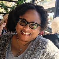 200+ "Rhône" profiles