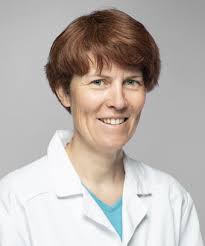 Notre équipe d'experts scientifiques