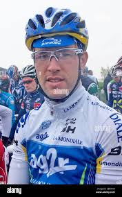 Jean patrick nazon hi-res stock photography and images