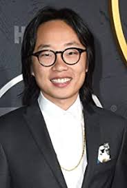 Enjoy all jimmy john's® has to offer when you order online for delivery or catering or stop by a location near you. Jimmy O Yang Imdb
