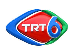 Kolay tv sizlere trt 1 ekranlarında 1 mayıs 1964 tarihinde türkiye radyo ve televizyon kurumu bünyesinde yayın hayatına başlayan trt 1. Trt Kurdi Logopedia Fandom