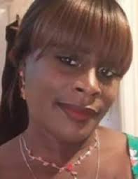 Regina Windham's Instagram, Twitter & Facebook