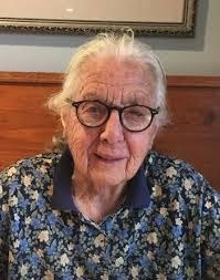 Consuelo Bates's Instagram, Twitter & Facebook