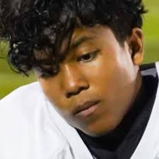 Evansville Memorial Football Roster (2022-23)