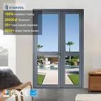 House Window Grill Design Photos: Modern Styles & Ideas