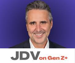 Juanita Wygle's Instagram, Twitter & Facebook