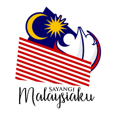 By admin · published 27/08/2018 · updated 27/08/2018. 10 Idea Menarik Penyertaan Reka Logo Hari Kemerdekaan Malaysia Yang Ke 61 2018
