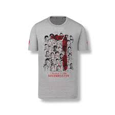 Check spelling or type a new query. Fc Red Bull Salzburg Shop Rbs Meister T Shirt 19 20 Nur Hier Im Redbullshop Com