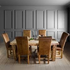 Dining Tables Wood Dining Table Modish Living Reclaimed Wood Dining Table Wood Dining Table Solid Wood Dining Table